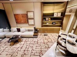 River Green (D9), Condominium #549219591